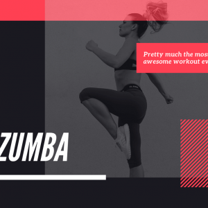 Zumba