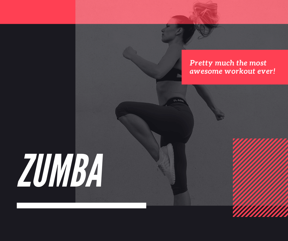 Zumba