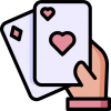 playing-cards