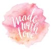 madewithlove